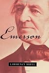 Emerson
