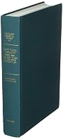 Early Tamil Epigraphy from the Earliest Times to the Sixth Century A.D. (Harvard Oriental Series)