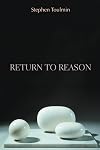 Return to Reason