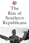 The Rise of Southern Republicans