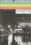 Walter Benjamin: Selected Writings, Volume 1: 1913-1926