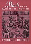 Bach and the Patterns of Invention