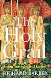 The Holy Grail: Imagination and Belief
