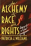 The Alchemy of Race and Rights