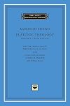 Platonic Theology, Volume 4: Books XIIโXIV (The I Tatti Renaissance Library)