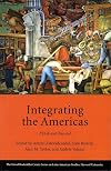 Integrating the Americas : FTAA and beyond
