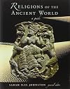 Religions of the Ancient World: A Guide