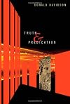 Truth & Predication