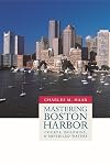 Mastering Boston Harbor : courts, dolphins, and imperiled waters