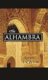 The Alhambra