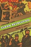 Inside the Cuban Revolution