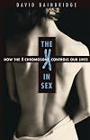 The X in Sex: How the X Chromosome Controls Our Lives