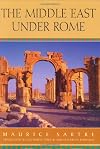 The Middle East under Rome