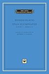 Italy Illuminated, Volume 1: Books I-IV (The I Tatti Renaissance Library) (Latin Edition)