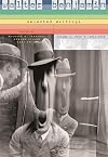 Walter Benjamin: Selected Writings, Volume 2: Part 2: 1931-1934
