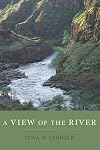 A View of the River