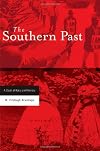 The Southern Past: A Clash of Race and Memory