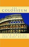 The Colosseum