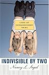 Indivisible by Two: Lives of Extraordinary Twins