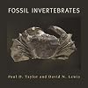 Fossil Invertebrates