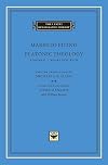 Platonic Theology, Volume 6: Books XVIIโXVIII (The I Tatti Renaissance Library)