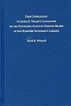 Benjamin Franklin : a how-to guide