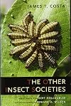 The Other Insect Societies