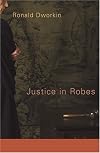 Justice in Robes