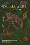 The Tree of Life: A Phylogenetic Classification (Harvard University Press Reference Library)