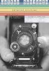 Walter Benjamin: Selected Writings, Volume 4, 1938-1940