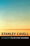 Philosophy the Day after Tomorrow