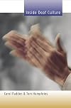Inside Deaf Culture