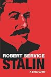 Stalin: A Biography