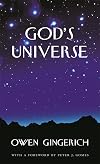 God's Universe