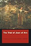 The Trial of Joan of Arc
