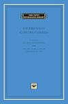 Ciceronian Controversies (The I Tatti Renaissance Library)