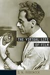The Virtual Life of Film