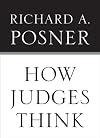 How Judges Think