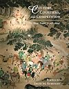Culture, Courtiers, and Competition: The Ming Court (1368-1644)