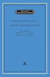 Essays and Dialogues (The I Tatti Renaissance Library)