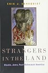 Strangers in the Land: Blacks, Jews, Post-Holocaust America