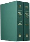 An Updated Vedic Concordance: Maurice Bloomfield's A Vedic Concordance enhanced with new material taken from seven Verdic texts (Harvard Oriental Series)