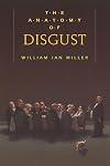 The Anatomy of Disgust