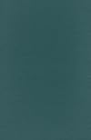 The Teleology of Poetics in Medieval Kashmir (Harvard Oriental Series)