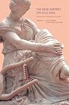 The New Sappho on Old Age: Textual and Philosophical Issues (Hellenic Studies)
