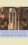 The Roman Forum