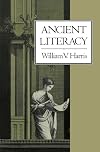 Ancient Literacy