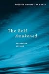 The Self Awakened: Pragmatism Unbound