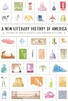 A New Literary History of America