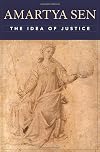 The Idea of Justice